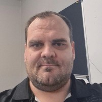 Carel Christian Janse van Rensburg