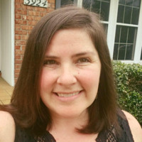 Sarah Pearce, Msw, Lcsw