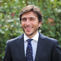 Daniele Di Fausto
