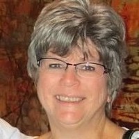 Debra Stroman