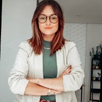 Laís Acácio