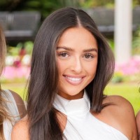 Brooke Portnoy