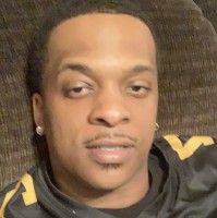 Reginald Tillmon