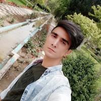 Ehsan Hassankhani