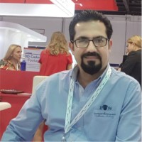 Jasim AL-Fahad