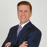 Ryan Hogan