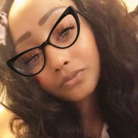 Jasmine Minor