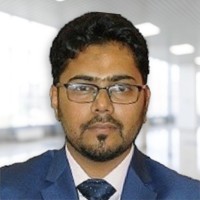 Ejaz Fazal