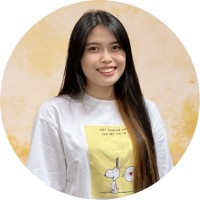 Alyssa Janelle de Leon
