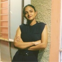Jinia Mallick
