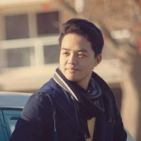Zen Tran