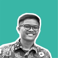 Muhammad Dimas Adityo