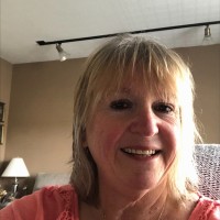Diane Banya