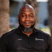Carlton Addison