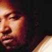 Gregory Rawls