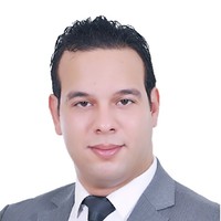 Mohamed Ibrahim