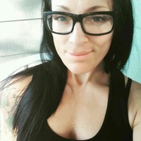 christina calvo