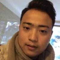 袁哲志