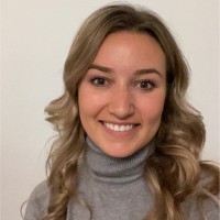 Sophie Warrant