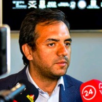 Rodrigo León