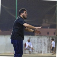 mohammed saad