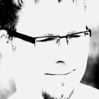Vilius Sukarevičius