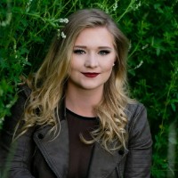Sadee Gustafson