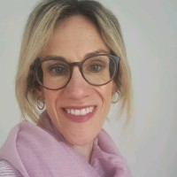 Petra Kurtessis