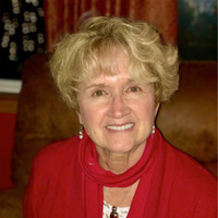 Rosie Tapp