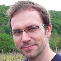 Tomáš Kurka