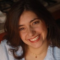 Pamela Marras