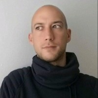 Carlos De la fuente Romaní