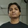 Husain Ahtesham