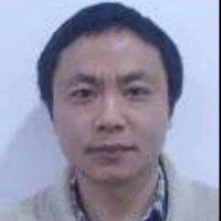Xin Zhou