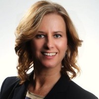 Tammy Travis