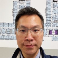 Stephen Mak
