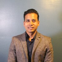 Hugo Berreondo Monterroso