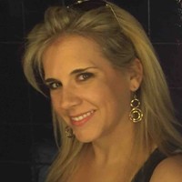 Tracy McKinney