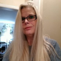 Sharyl (Shari) Blakely