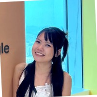 Ngan Nguyen