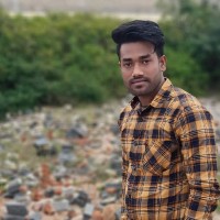 Rupeswar Rudrapaul