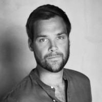 Christian Schüssler