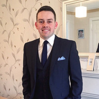 Kenny Hoggan