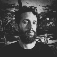 Julian Rearte