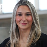 Frances Tedesco