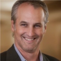 Tim Mara