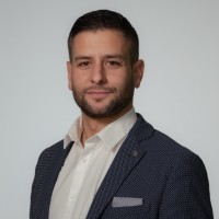J.Alberto Vazquez