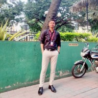Burhan Uddin