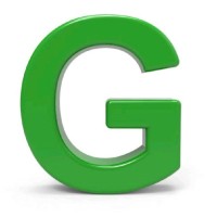 Gayathri A