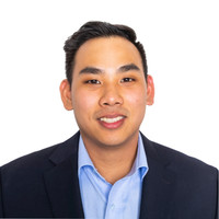 Jeffrey Saechung
